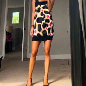 Diane von Furstenberg Dress